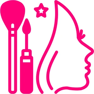 آرایشی