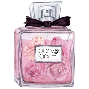 عطر و ادکلن