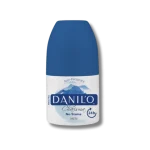 main