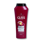 main