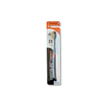main