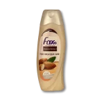 main