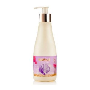 ژل بهداشتی بانوان هاوایی با رایحه Lavender