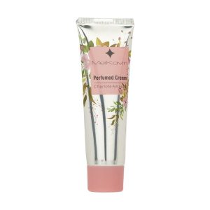 کرم مرطوب‌کننده عطری میکاوین