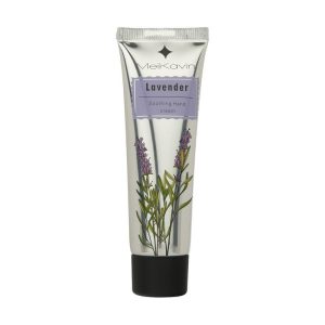 کرم مرطوب‌کننده میکاوین مدل Lavender