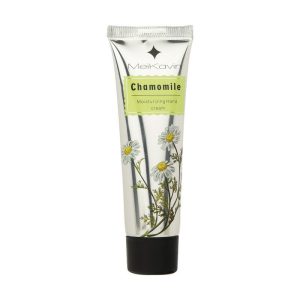 کرم مرطوب‌کننده میکاوین مدل Chamomile