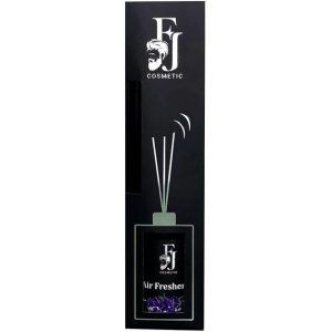 خوشبو کننده هوا اف جی Lavender